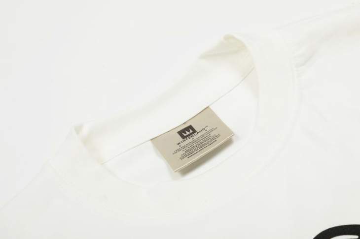 Vintage T Shirts Short _SKUVintageS-XLqctxVT618279